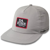Dakine Abaco Curved Bill W Neck Cape